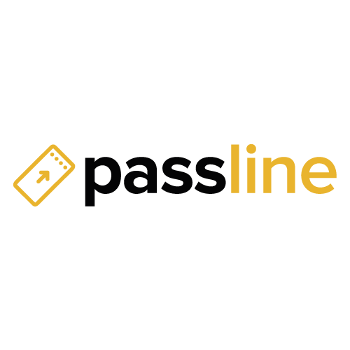 PassLine